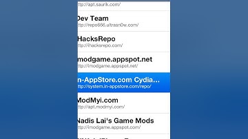 How to get any in-app purchase for FREE