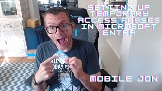 Famous Setting up Temporary Access Passes in Microsoft Entra Net Worth