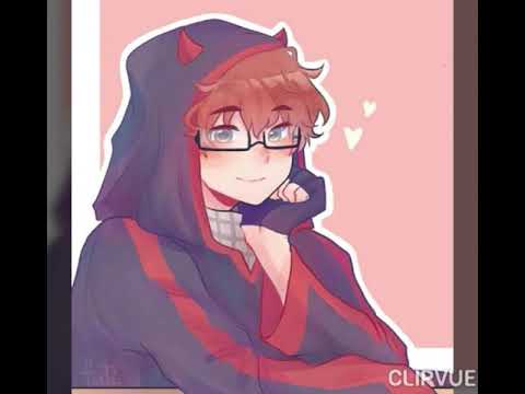 BedBoyHalo