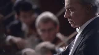 ludwig van beethoven egmont overture karajan