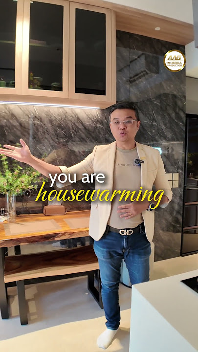 D13 2BR. 760m to MRT & MALL. JUST UNDER $1,600,000. #shorts #SGProperty