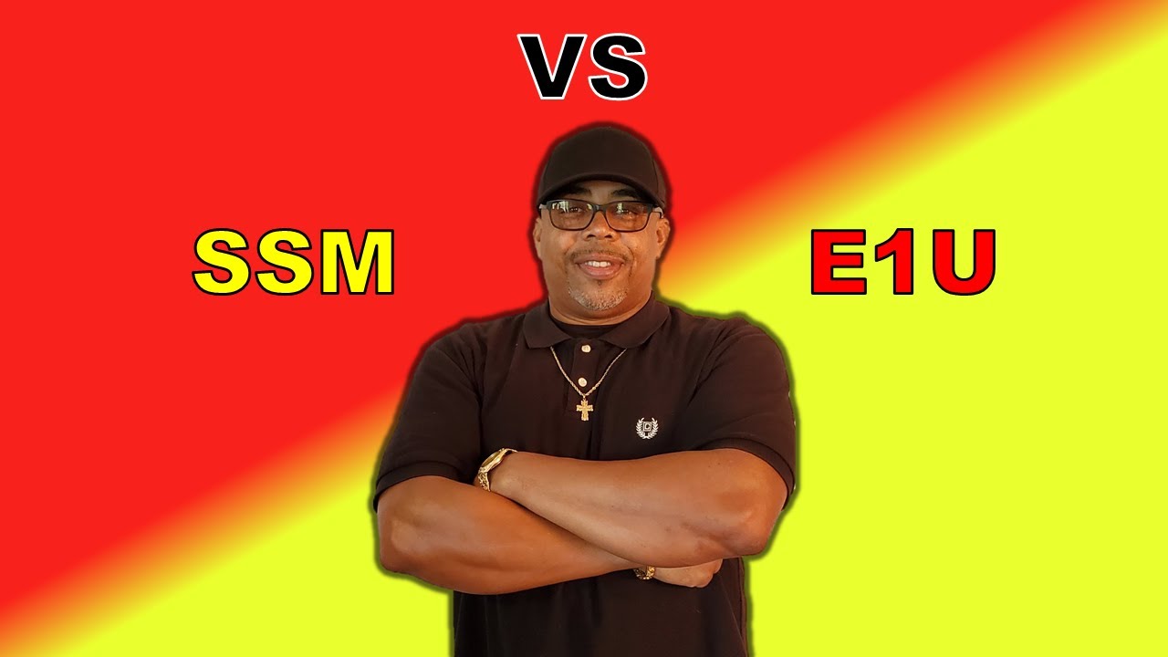 Successful Solution Method vs Easy 1 Up