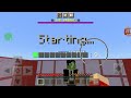 jogando mine com o meu amigo (e perdendo😔)