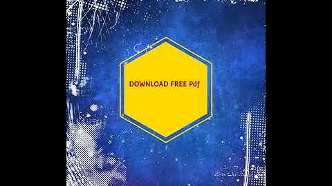 GRAVITATION FULL CHAPTER || IMPORTANT NOTES || CLASS 9 CBSE SCIENCE || Handwrittennotesforu 📚