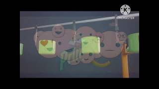 75 Logos Played At Once