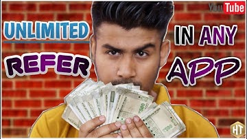 OTP Bypass | otp bypass indian number | indian phone number otp bypass | us number otp bypass app