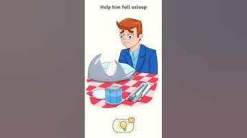 DOP 2(delete for one part) game level 589#complete#game play# gaming#youtubeshorts#puzzlegame #