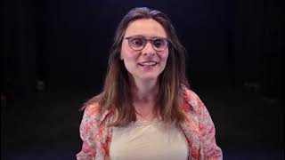 Download Lagu Promovideo theatervoorstelling 'Moeders' (Mona Vanschoenwinkel: concept, camera, regie, montage) MP3