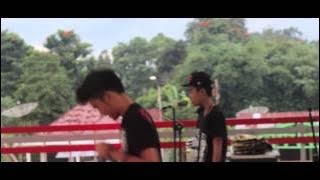 Siantar Rap Foundation | Batak Swag Ethnic | Live | KlubFusion | Lap. Farel Pasaribu