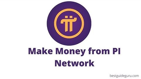 How to Earn and Mine in Pi Network?