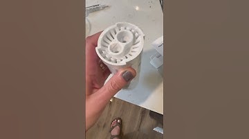 GE XWFE Water Filter Replacement Install & Review