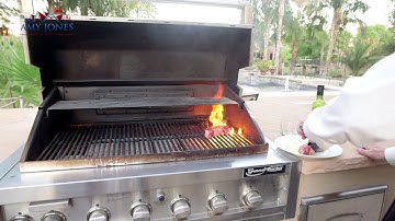 Real Estate Lifestyle Video | 4551 S Pecan Drive Chandler, AZ | WATERMARK AT OCOTILLO