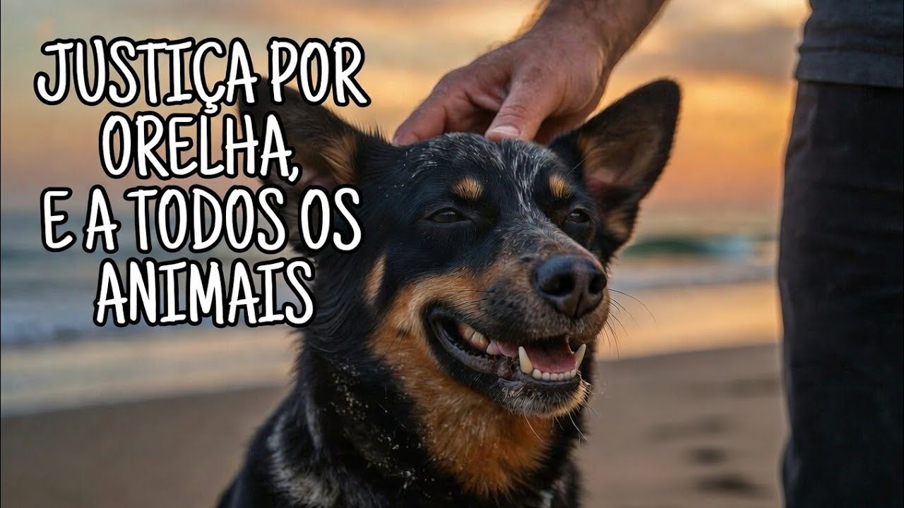 Você não vai conseguir fazer esse cálculo matemático, eu tenho certeza