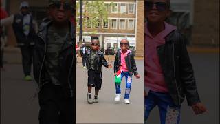 Download Lagu Extra musica Rogaroga bokoko dance challenge #tiktokdancechallenge #trendingdancechallenge #dance MP3