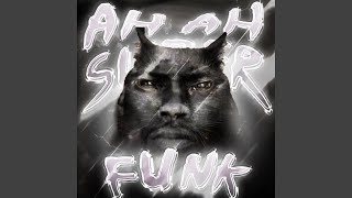 AH AH SUPER FUNK (Ultra Slowed) - NZXT, LMZR