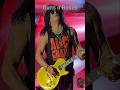 November rain_Guns n Roses