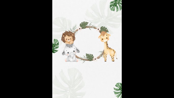 Секс mka Порно анасы мен баласы апасы мен жиені