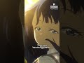 Flashback Anime Awards 2025 : Makeine | Meilleur Slice of Life