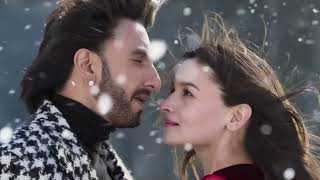 Tum Kya Mile – Arijit Singh & Shreya Ghoshal | Rocky Aur Rani Kii Prem Kahaani | Romantic Song