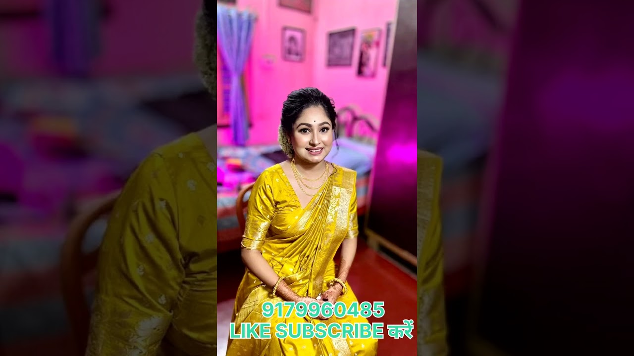 9179960485 नीतू शर्मा जी उम्र 42 वर्ष मैडम जी का हैंड वॉश का कम्पनी है ।#viralvideo #trending #shadi