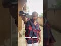 relationship #fyppppppppppppppppppppppp #fypシ゚viral #comedy
