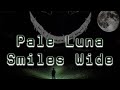 Pale Luna - An Internet Text Adventure Horror Story