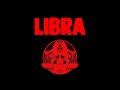 LIBRA AN EX, A COPYCAT, 3RD PARTY &amp; A TWINFLAME ALL WALKED INTO THIS READING 😅