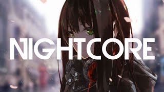 The FatRat Unity [Nightcore]