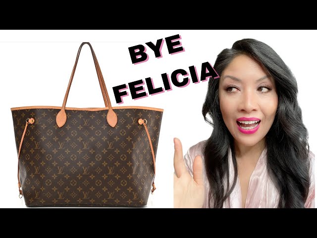 Is Lv Totally Discontinued In 2018