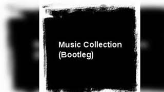 Savage - Music Collection (Bootleg) (2003) (Compilation) (Italo-Disco, Euro-Disco)