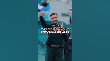 Wha We Learned From Week 7 #shorts