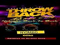 Ngogoyo Ya Nyimbo Ciitu Mix Back To Back Featuring Ngogoyo Governor On The Ones And Twos Nitate Ngogoyo Ya Nyimbo Ciitu Mix Back To Back Featuring Ngogoyo Governor On The Ones And Twos Nitate