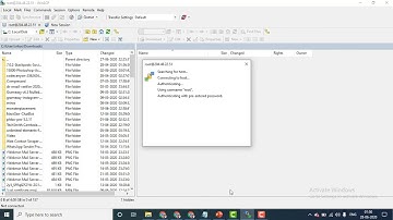 Cómo Configurar PowerMTA y Apuntar tu Dominio a la IP de un VPS | Guía Completa