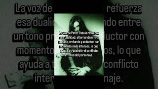 #metal #90 #typeonegative #petersteele #gothic #christianwomen #christian #relationship #bands