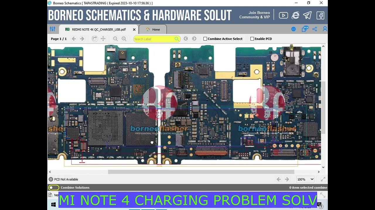 mi-note-4-charging-solution-in-hindi-mi-note-4-charging-ways-mi