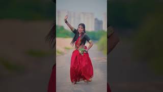 Mera Dadla Vaishali Samant Dance Sneha Bakli