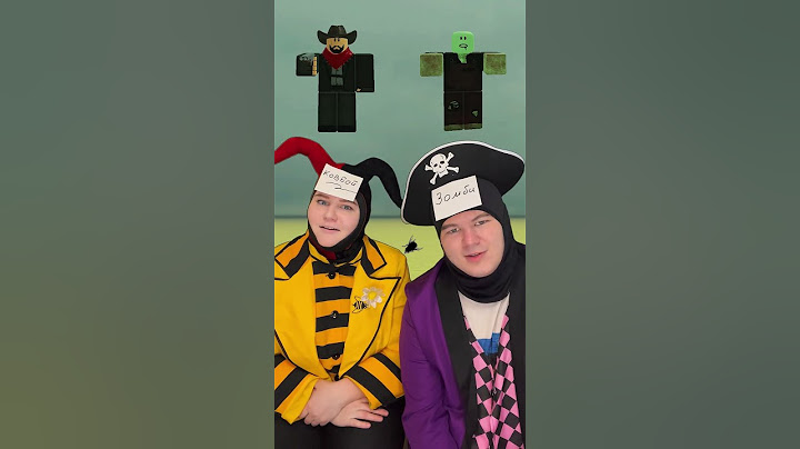 Кто Я из Dead Rails? Угадай Мертвые рельсы! 2 Часть #roblox #роблокс #deadrails #мертвыерельсы