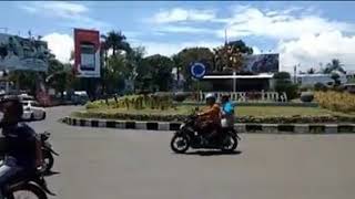 Nyai (pop Sunda).                            Lega miztya