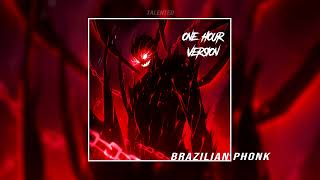 Mtg - Coração Super Slowed Reverb