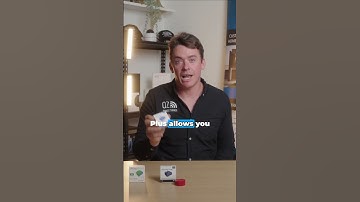 Automate Your Home with the Shelly Range