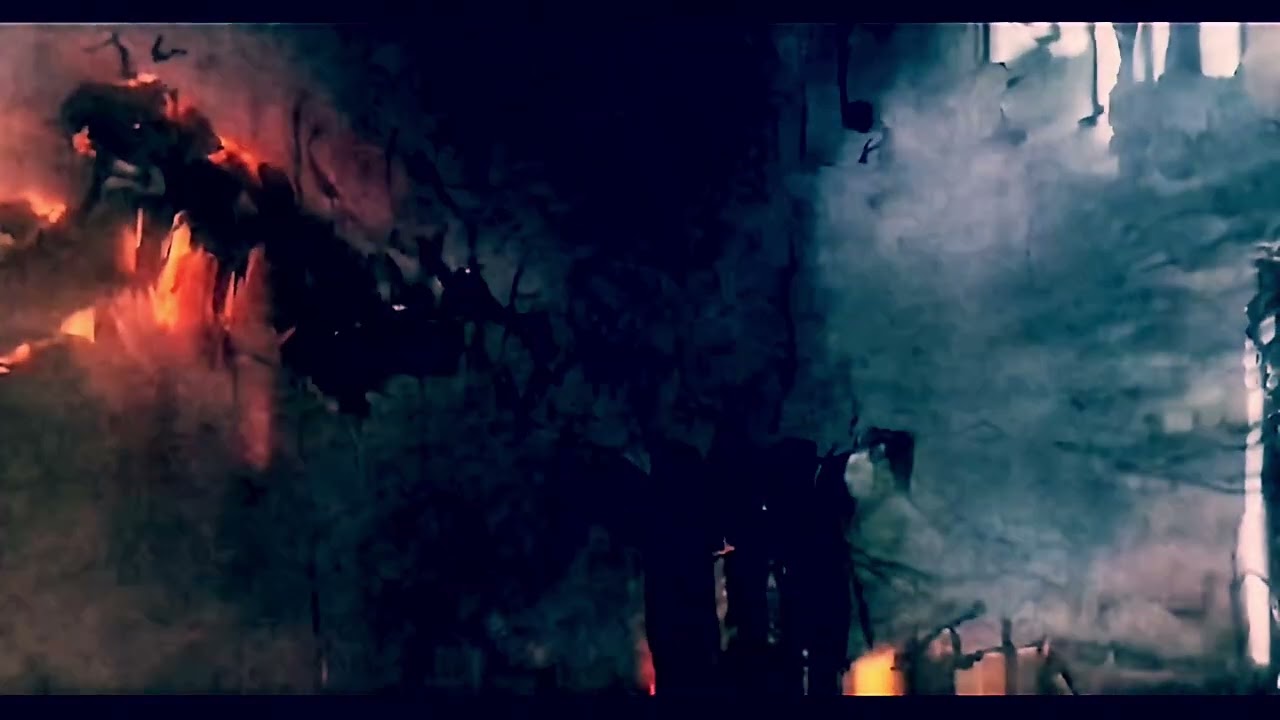 Short Trial for Gradual Erasure (all elements)