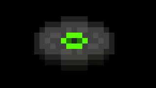 Cat - Minecraft Music Disc - C418 Resimi