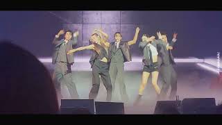 Midnight ticket | JUN. K | 2026 DAYLIGHT GOES THE NIGHT BEGINS 스페셜 이벤트