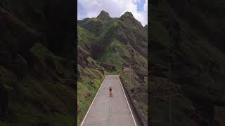 Forever grateful for the man behind the lens and beside my dreams. 💕#batanes  #travel