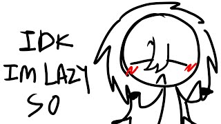 Sneak Peak Of The Trailer