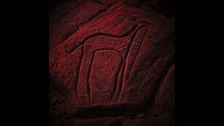 Tilas - The Sleeping Giant