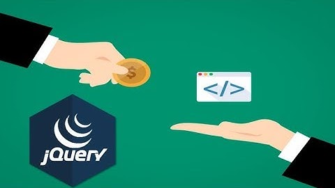 Algoritmo convertir Pesos a dolares con JQUERY