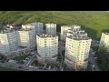 Хан-Тенгри - Элитстрой/ Elitstroy