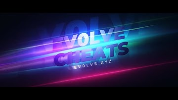 Ev0lve choking all the cheats | CSGO hvh media /w Ev0lve.xyz