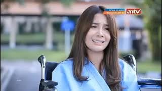 BINTANG SAMUDERA HARI INI - FULL EPISODE 97 (29 DESEMBER 2022)